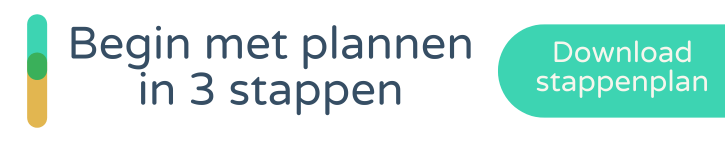 New call-to-action