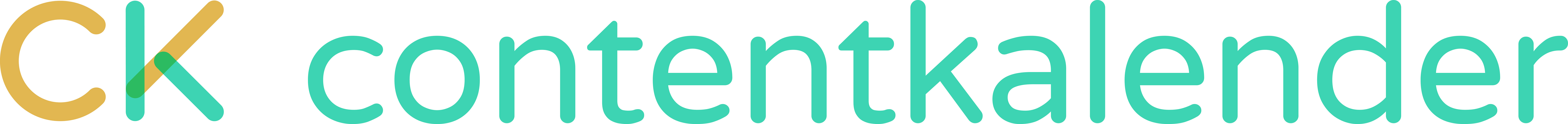 Logo turquoise_lang_2025